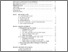 [thumbnail of daf.isi.pdf]