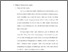 [thumbnail of bab2.pdf]
