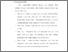 [thumbnail of bab3.pdf]
