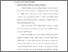 [thumbnail of bab4.pdf]