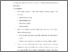 [thumbnail of bab5.pdf]