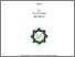 [thumbnail of Cover.pdf]