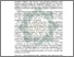 [thumbnail of Abstrak.pdf]