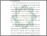 [thumbnail of Bab 1.pdf]