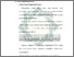 [thumbnail of Bab 2.pdf]