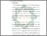 [thumbnail of Bab 3.pdf]