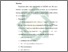[thumbnail of Bab 4.pdf]