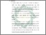 [thumbnail of Bab 5.pdf]