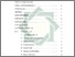 [thumbnail of Daftar Isi.pdf]