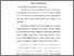 [thumbnail of babii.pdf]