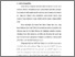 [thumbnail of babiii.pdf]