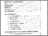 [thumbnail of Daftar Isi.pdf]