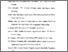 [thumbnail of Daftar Pustaka.pdf]