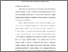 [thumbnail of babiv.pdf]