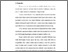[thumbnail of babv.pdf]