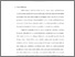 [thumbnail of bab 1.pdf]