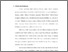 [thumbnail of bab 2.pdf]