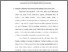 [thumbnail of bab 3.pdf]