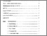 [thumbnail of Daftar Isi.pdf]