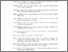 [thumbnail of daftar pustaka.pdf]