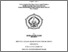 [thumbnail of cover.pdf]