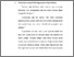 [thumbnail of bab 2.pdf]