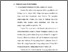 [thumbnail of bab 3.pdf]