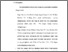 [thumbnail of bab 4.pdf]