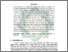 [thumbnail of Buku 3 Fix_240.pdf]