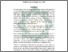 [thumbnail of Buku 3 Fix_202.pdf]