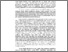 [thumbnail of Abstrak.pdf]