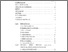 [thumbnail of Daftar Isi.pdf]