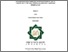 [thumbnail of Cover.pdf]