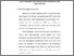 [thumbnail of Bab 3.pdf]
