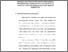 [thumbnail of Bab 4.pdf]