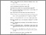 [thumbnail of Daftar Pustaka.pdf]