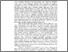 [thumbnail of abstark.pdf]