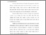 [thumbnail of babi.pdf]
