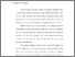 [thumbnail of babiii.pdf]