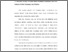 [thumbnail of babiv.pdf]
