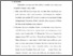 [thumbnail of babv.pdf]