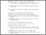 [thumbnail of daftar pustaka.pdf]