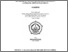 [thumbnail of Cover.pdf]