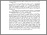 [thumbnail of Abstrak.pdf]
