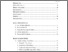 [thumbnail of Daftar Isi.pdf]