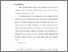 [thumbnail of Bab 1.pdf]