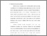 [thumbnail of Bab 3.pdf]