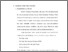 [thumbnail of Bab 4.pdf]