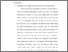 [thumbnail of Bab 5.pdf]