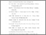 [thumbnail of Daftar Pustaka.pdf]